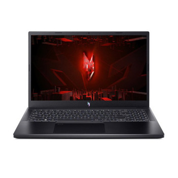 Acer Nitro V 15 Anv15-51 15.6 " Intel Core I5-13420H 16Gb Ram 512Gb Ssd Nvidia G NH.QNCEK.001