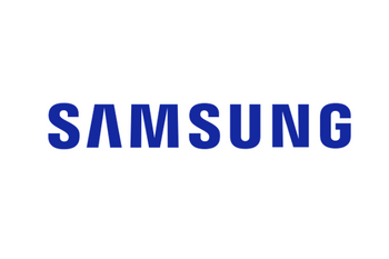 Samsung Essential S3 27 " 1920 X 1080 Pixels Full Hd Ips Panel Vga Hdmi Monitor LS27D300GAUXXU