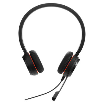 Jabra Evolve 20SE MS Stereo 4999-823-309
