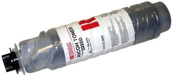 Ricoh 2220D Black Standard Capacity Toner Cartridge 11K Pages for Mp 3353 - 8852 885266