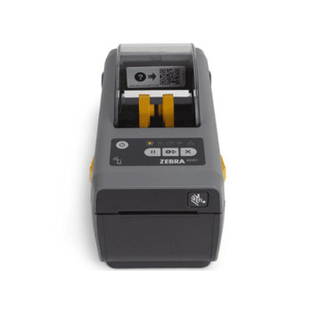 Origin Storage ZD4A022-D0EM00EZ USB Blth Ethernet ORG-ZP002