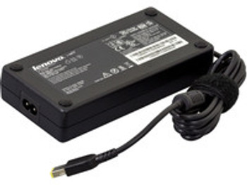 Lenovo FRU45N0560 Ac Adapter FRU45N0560