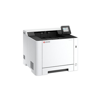 KYOCERA ECOSYS PA2600cwx Laser Colour 1200 x 1200 DPI A4 26 ppm Duplex printing 110C0G3NL0