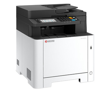 KYOCERA ECOSYS MA2600cwfx Laser Colour printing 1200 x 1200 DPI A4 Direct printi 110C0D3NL0