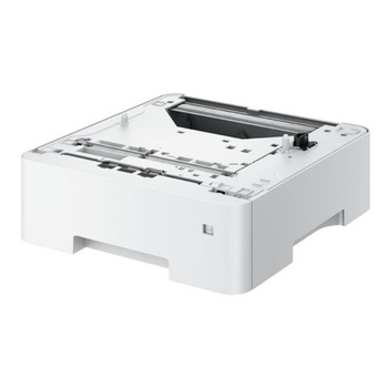 Kyocera PF-3110 500 Sheet Additional Paper Input Tray 1203SA0KL1