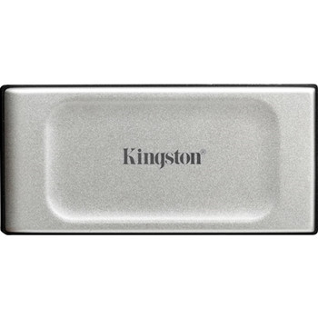 Kingston Xs2000 1Tb Portable External Ssd 2000Mb/S Read 2000Mb/S Write Usb 3.2 G SXS2000/1000G