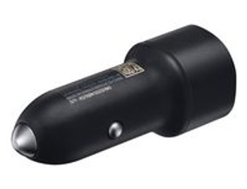 Samsung EP-L1100NBEGWW Ep-L1100 Black Auto EP-L1100NBEGWW