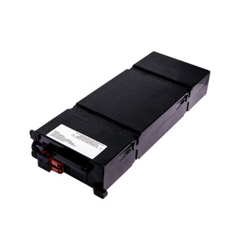 Origin Storage Replacement UPS Battery Cartridge APCRBC152 Sealed Lead Acid 12V APCRBC152-OS