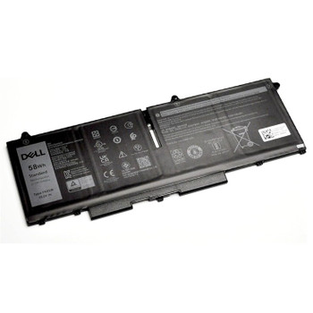 Origin Storage DELL 58WHR 4C BATTERY LAT 5430 OEM: H4PVC 8H6WD 8P81K HFN8K BAT-DELL-5430/4