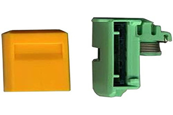 Brother TC4 Tape Cutter TC4 Brother TC4 Tape Cutter TC4