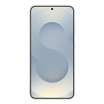 Samsung Galaxy S25 Enterprise Edition  15.8 cm 6.2" 12 GB 128 GB 50 MP Android 1 SM-S931BZSDEEB Samsung Galaxy S25 Enterprise Edition  15.8 cm 6.2" 12 GB 128 GB 50 MP Android 1 SM-S931BZSDEEB