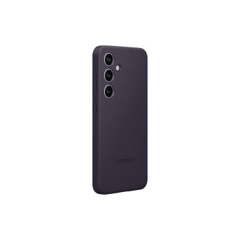 Samsung EF-PS921TEEGWW Silicone Case Samsung Galaxy EF-PS921TEEGWW