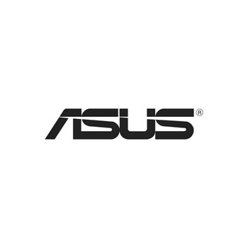 Asus Cl14 14 " Touchscreen Mediatek Mt8186g 8Gb Ram 128Gb Emmc Chromeos Grey Chr CL1402FM2A-EC0209