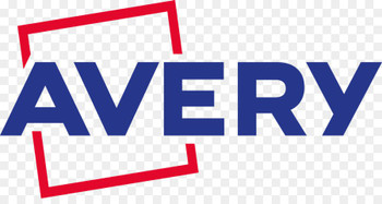 Avery Clothing Labels And Pen 45X13mm White Pack 72 And Free Pen - ETVET36X2PEN. ETVET36X2PEN.UK
