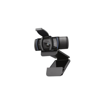 Logitech C920e Business Webcam 960-001360