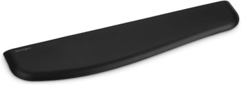 Kensington K52800WW Ergosoft Wrist Rest for Slim Keyboards K52800WW