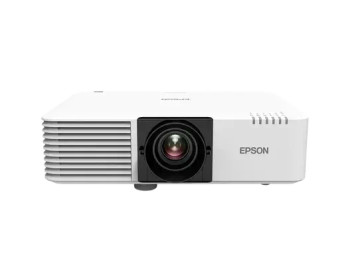 Epson Eb-L520u 5200 Ansi Lumens 3Lcd Wuxga 1920 X 1200 Pixels Hdmi Vga Usb 2.0 P V11HA30040