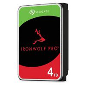 Seagate ST4000NT001 ST4000NT001 Internal Hard ST4000NT001