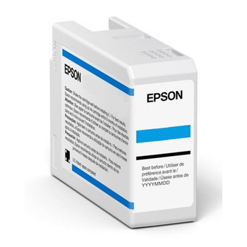 Epson T47A5 Pigment-based ink 50 ml 1 pcs C13T47A500