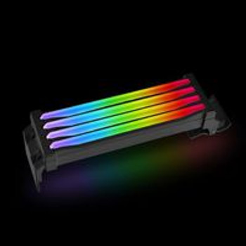 ThermalTake CL-O021-PL00SW-A Pacific R1 Plus Universal CL-O021-PL00SW-A