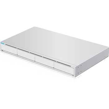 Ubiquiti UNVR Unifi Protect 4 Bay Network Video Recorder UNVR