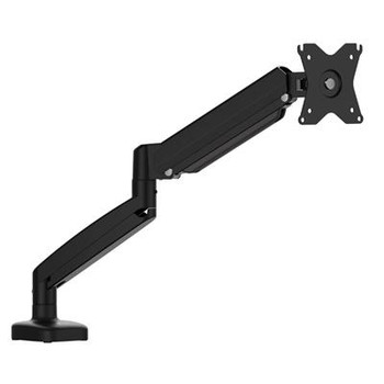 J5create Ergonomic Monitor Mount JTSA101-N J5create Ergonomic Monitor Mount JTSA101-N