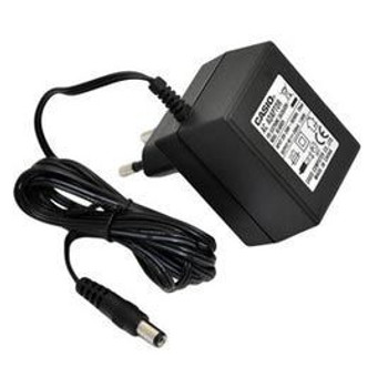 Casio ADA60024 Adaptor ADA60024 Casio ADA60024 Adaptor ADA60024