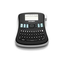 Dymo Labelmanager 210D Label Maker LABELMANAGER210D