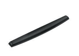 Fellowes 9178201 Memory Foam Keyboard Rest Black 9178201