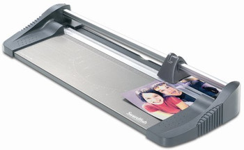 Swordfish Edge 450 A3 Trimmer EDGE450