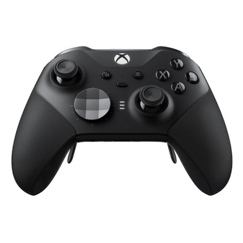 Microsoft Elite Wireless Controller Series 2 Gamepad Android PC Xbox One Xbox On FST-00003