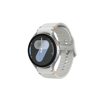 Samsung Galaxy Watch7 Bluetooth 44mm 3.81 cm 1.5" AMOLED Touchscreen Wi-Fi GPS s SM-L310NZSAEUA Samsung Galaxy Watch7 Bluetooth 44mm 3.81 cm 1.5" AMOLED Touchscreen Wi-Fi GPS s SM-L310NZSAEUA