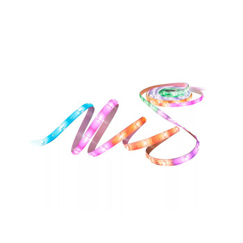 WiZ 929004140216 Universal strip light Ambience Universal Adhesive tape White Pl 929004140216