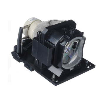 BTI DT01381- projector lamp 215 W UHP DT01381-BTI