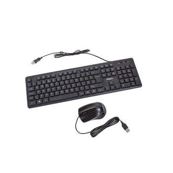 Origin Storage Origin USB Keyboard and Mouse combo OS-KBD/MS-USB