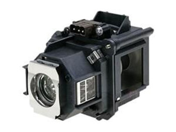BTI V13H010L46 projector lamp V13H010L46-BTI