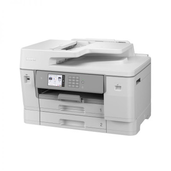 Brother MFC-J6955DW Professional A3 Wireless Inkjet Multifunction MFCJ6955DW