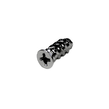 Startech.Com Mounting Pc Case Fan Screws 50 Pack FANSCREW