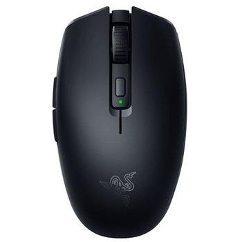 Razer Orochi V2 Mobile Gaming Mouse Wireless/Black/18000Dpi/6 Buttons RZ01-03730 RZ01-03730100-R3G1
