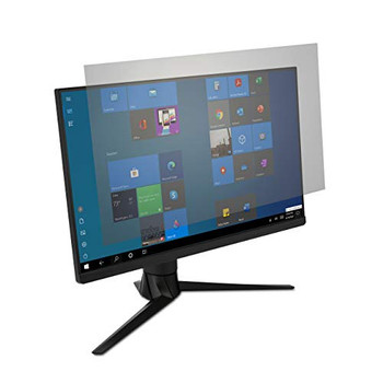 Kensington 627558 Anti-Glare and Blue Light Reduction Filter for 24 " Monitor 627558