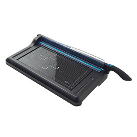 Avery GUA3 A3 Office Guillotine GUA3