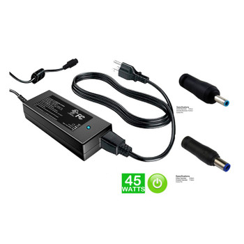 BTI H6Y89AA- - power adapter/inverter H6Y89AA-BTI