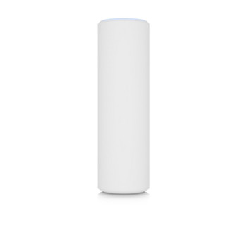 Ubiquiti Unifi U6 Mesh Wifi 6 Indoor/Outdoor Access Point Injector Included U6-MESH Ubiquiti Unifi U6 Mesh Wifi 6 Indoor/Outdoor Access Point Injector Included U6-MESH