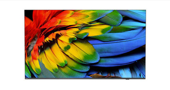 Philips 43Hfl6214u 43 " 3840 X 2160 Pixels 4K Ultra Hd Resolution Hdmi 2.0 Usb 3 43HFL6214U/12