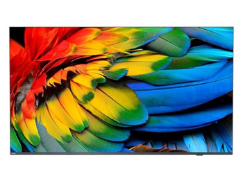 Philips 43Hfl6214u 43 " 3840 X 2160 Pixels 4K Ultra Hd Resolution Hdmi 2.0 Usb 3 43HFL6214U/12