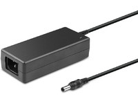 CoreParts MBA1033 48W Power Adapter MBA1033