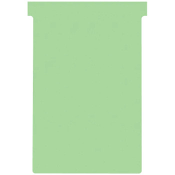 Nobo T-Card Planning Cards Size 4 Light Green 32938924 32938924 Nobo T-Card Planning Cards Size 4 Light Green 32938924 32938924