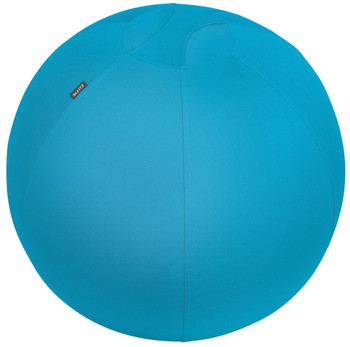 Leitz Ergo Cosy Active Sitting Ball Calm Blue 52790061 52790061