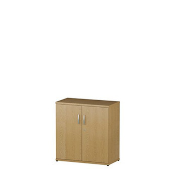 Impulse 1600Mm Left Crescent Desk Oak Top Silver Cantilever Leg I000822 I000822 Impulse 1600Mm Left Crescent Desk Oak Top Silver Cantilever Leg I000822 I000822