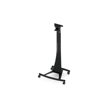 Unicol AX15T1U 60 kg Black AX15T1U Unicol AX15T1U 60 kg Black AX15T1U